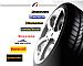 Matador 225 45 17 Matador Hectorra 5 Akcija <small>225 / 45  R 17</small>