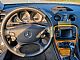 Mercedes-Benz&nbsp;SL-Razred&nbsp;<small><strong>SL 350</strong></small>