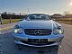 Mercedes-Benz&nbsp;SL-Razred&nbsp;<small><strong>SL 350</strong></small>