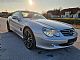 Mercedes-Benz&nbsp;SL-Razred&nbsp;<small><strong>SL 350</strong></small>