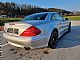 Mercedes-Benz&nbsp;SL-Razred&nbsp;<small><strong>SL 350</strong></small>
