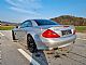 Mercedes-Benz&nbsp;SL-Razred&nbsp;<small><strong>SL 350</strong></small>