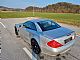 Mercedes-Benz&nbsp;SL-Razred&nbsp;<small><strong>SL 350</strong></small>
