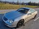 Mercedes-Benz&nbsp;SL-Razred&nbsp;<small><strong>SL 350</strong></small>