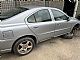Volvo&nbsp;S60&nbsp;<small><strong>D5 Momentum</strong></small>
