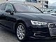 Audi&nbsp;A4 Avant&nbsp;<small><strong>2.0 TFSI quattro S tronic Sport 185kW - 77.000km</strong></small>