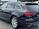Audi&nbsp;A4 Avant&nbsp;<small><strong>2.0 TFSI quattro S tronic Sport 185kW - 77.000km</strong></small>