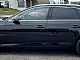 Audi&nbsp;A4 Avant&nbsp;<small><strong>2.0 TFSI quattro S tronic Sport 185kW - 77.000km</strong></small>