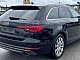 Audi&nbsp;A4 Avant&nbsp;<small><strong>2.0 TFSI quattro S tronic Sport 185kW - 77.000km</strong></small>