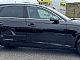 Audi&nbsp;A4 Avant&nbsp;<small><strong>2.0 TFSI quattro S tronic Sport 185kW - 77.000km</strong></small>