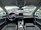 Audi&nbsp;A4 Avant&nbsp;<small><strong>2.0 TFSI quattro S tronic Sport 185kW - 77.000km</strong></small>