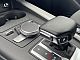 Audi&nbsp;A4 Avant&nbsp;<small><strong>2.0 TFSI quattro S tronic Sport 185kW - 77.000km</strong></small>
