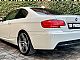 BMW&nbsp;serija 3 Coupe:&nbsp;<small><strong>320d M OPTIK-LED-BIXEN-NAVIGACIJA-TEMPOMAT-F1-TOP</strong></small>