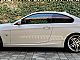 BMW&nbsp;serija 3 Coupe:&nbsp;<small><strong>320d M OPTIK-LED-BIXEN-NAVIGACIJA-TEMPOMAT-F1-TOP</strong></small>