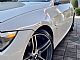 BMW&nbsp;serija 3 Coupe:&nbsp;<small><strong>320d M OPTIK-LED-BIXEN-NAVIGACIJA-TEMPOMAT-F1-TOP</strong></small>