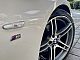 BMW&nbsp;serija 3 Coupe:&nbsp;<small><strong>320d M OPTIK-LED-BIXEN-NAVIGACIJA-TEMPOMAT-F1-TOP</strong></small>