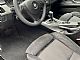 BMW&nbsp;serija 3 Coupe:&nbsp;<small><strong>320d M OPTIK-LED-BIXEN-NAVIGACIJA-TEMPOMAT-F1-TOP</strong></small>
