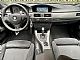 BMW&nbsp;serija 3 Coupe:&nbsp;<small><strong>320d M OPTIK-LED-BIXEN-NAVIGACIJA-TEMPOMAT-F1-TOP</strong></small>