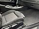 BMW&nbsp;serija 3 Coupe:&nbsp;<small><strong>320d M OPTIK-LED-BIXEN-NAVIGACIJA-TEMPOMAT-F1-TOP</strong></small>