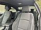 BMW&nbsp;serija 3 Coupe:&nbsp;<small><strong>320d M OPTIK-LED-BIXEN-NAVIGACIJA-TEMPOMAT-F1-TOP</strong></small>