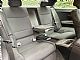 BMW&nbsp;serija 3 Coupe:&nbsp;<small><strong>320d M OPTIK-LED-BIXEN-NAVIGACIJA-TEMPOMAT-F1-TOP</strong></small>
