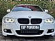 BMW&nbsp;serija 3 Coupe:&nbsp;<small><strong>320d M OPTIK-LED-BIXEN-NAVIGACIJA-TEMPOMAT-F1-TOP</strong></small>