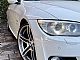 BMW&nbsp;serija 3 Coupe:&nbsp;<small><strong>320d M OPTIK-LED-BIXEN-NAVIGACIJA-TEMPOMAT-F1-TOP</strong></small>