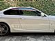 BMW&nbsp;serija 3 Coupe:&nbsp;<small><strong>320d M OPTIK-LED-BIXEN-NAVIGACIJA-TEMPOMAT-F1-TOP</strong></small>
