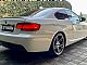 BMW&nbsp;serija 3 Coupe:&nbsp;<small><strong>320d M OPTIK-LED-BIXEN-NAVIGACIJA-TEMPOMAT-F1-TOP</strong></small>