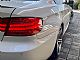 BMW&nbsp;serija 3 Coupe:&nbsp;<small><strong>320d M OPTIK-LED-BIXEN-NAVIGACIJA-TEMPOMAT-F1-TOP</strong></small>
