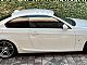 BMW&nbsp;serija 3 Coupe:&nbsp;<small><strong>320d M OPTIK-LED-BIXEN-NAVIGACIJA-TEMPOMAT-F1-TOP</strong></small>