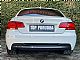 BMW&nbsp;serija 3 Coupe:&nbsp;<small><strong>320d M OPTIK-LED-BIXEN-NAVIGACIJA-TEMPOMAT-F1-TOP</strong></small>