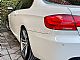 BMW&nbsp;serija 3 Coupe:&nbsp;<small><strong>320d M OPTIK-LED-BIXEN-NAVIGACIJA-TEMPOMAT-F1-TOP</strong></small>
