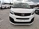 Fiat Scudo <small><strong>2.0 M-jet 145 L2 Basis FOLDABLE</strong></small>