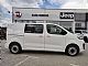 Fiat Scudo <small><strong>2.0 M-jet 145 L2 Basis FOLDABLE</strong></small>