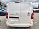 Fiat Scudo <small><strong>2.0 M-jet 145 L2 Basis FOLDABLE</strong></small>