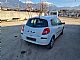 Renault&nbsp;Clio&nbsp;<small><strong>Authentique 1.2 16v 3V</strong></small>