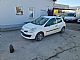Renault&nbsp;Clio&nbsp;<small><strong>Authentique 1.2 16v 3V</strong></small>