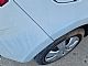 Renault&nbsp;Clio&nbsp;<small><strong>Authentique 1.2 16v 3V</strong></small>