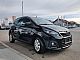 Peugeot&nbsp;108&nbsp;<small><strong>1.0 VTi ACTIVE </strong></small>