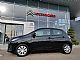 Peugeot&nbsp;108&nbsp;<small><strong>1.0 VTi ACTIVE </strong></small>