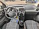 Peugeot&nbsp;108&nbsp;<small><strong>1.0 VTi ACTIVE </strong></small>