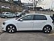 Volkswagen&nbsp;Golf&nbsp;<small><strong>E Golf 24.Kw</strong></small>