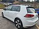 Volkswagen&nbsp;Golf&nbsp;<small><strong>E Golf 24.Kw</strong></small>