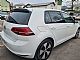Volkswagen&nbsp;Golf&nbsp;<small><strong>E Golf 24.Kw</strong></small>