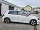 Volkswagen&nbsp;Golf&nbsp;<small><strong>E Golf 24.Kw</strong></small>