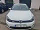 Volkswagen&nbsp;Golf&nbsp;<small><strong>E Golf 24.Kw</strong></small>