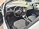 Volkswagen&nbsp;Golf&nbsp;<small><strong>E Golf 24.Kw</strong></small>