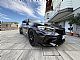 BMW&nbsp;M2&nbsp;<small><strong>M2 Competition. Akrapovi� Performance</strong></small>