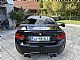BMW&nbsp;M2&nbsp;<small><strong>M2 Competition. Akrapovi� Performance</strong></small>